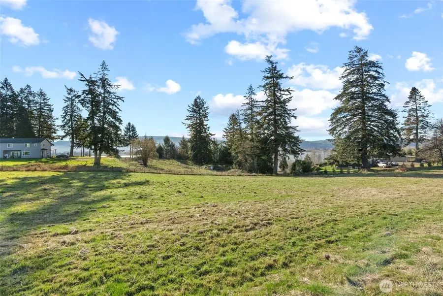 37 Sunnyfield Drive #31, Cathlamet, WA 98612 - Image #3