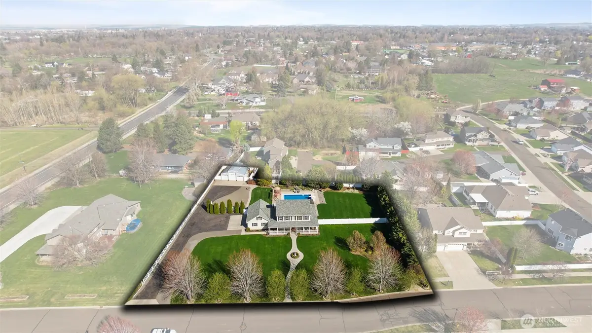 47 Austin Street, Walla Walla, WA 99362 - #1