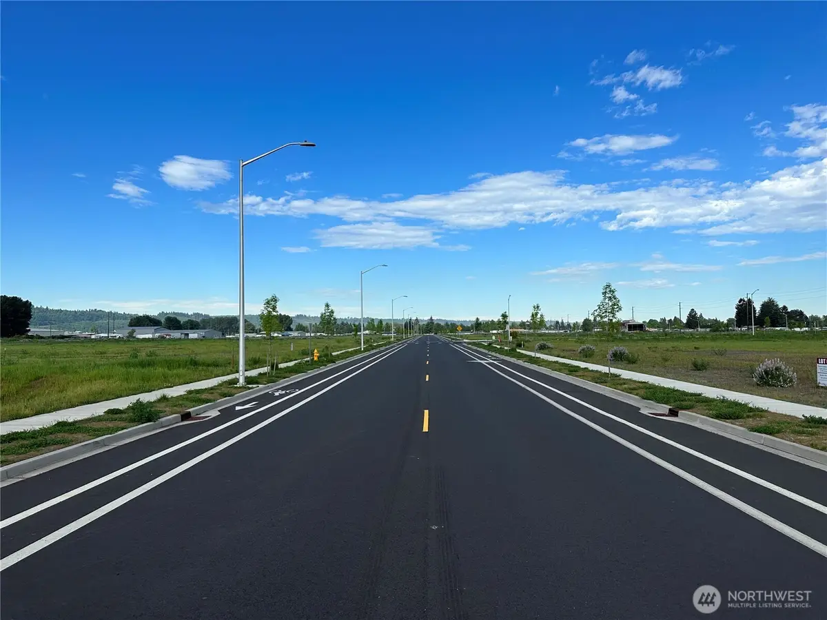 1000 Alaska Street #6, Longview, WA 98632 - Image #1