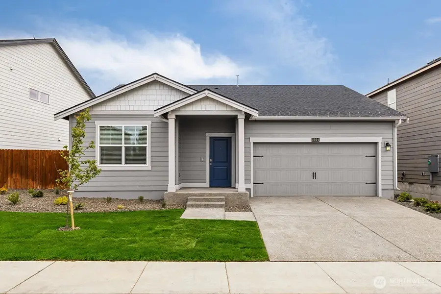 1803 S Mallard Way #7, Ellensburg, WA 98926 - Image #2
