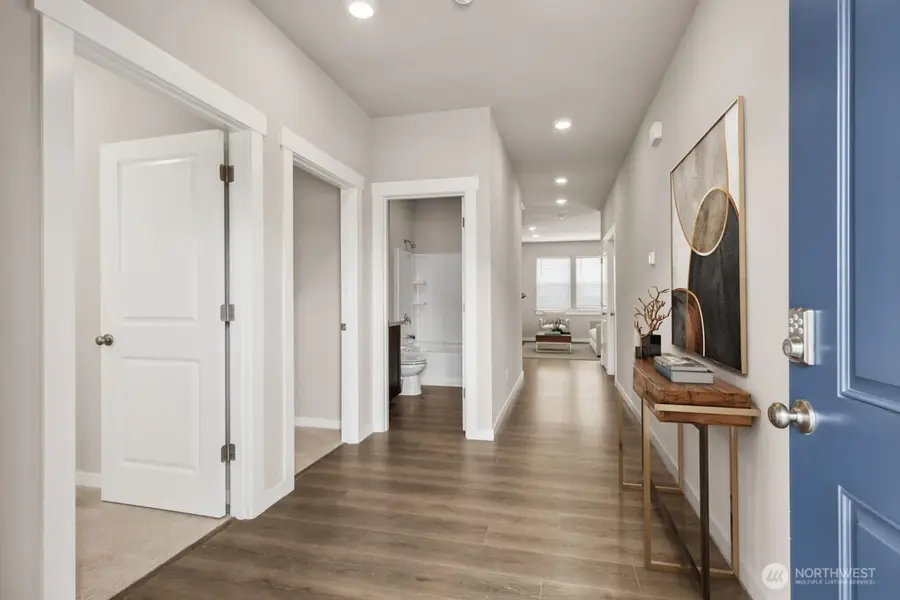 1803 S Mallard Way #7, Ellensburg, WA 98926 - Image #3