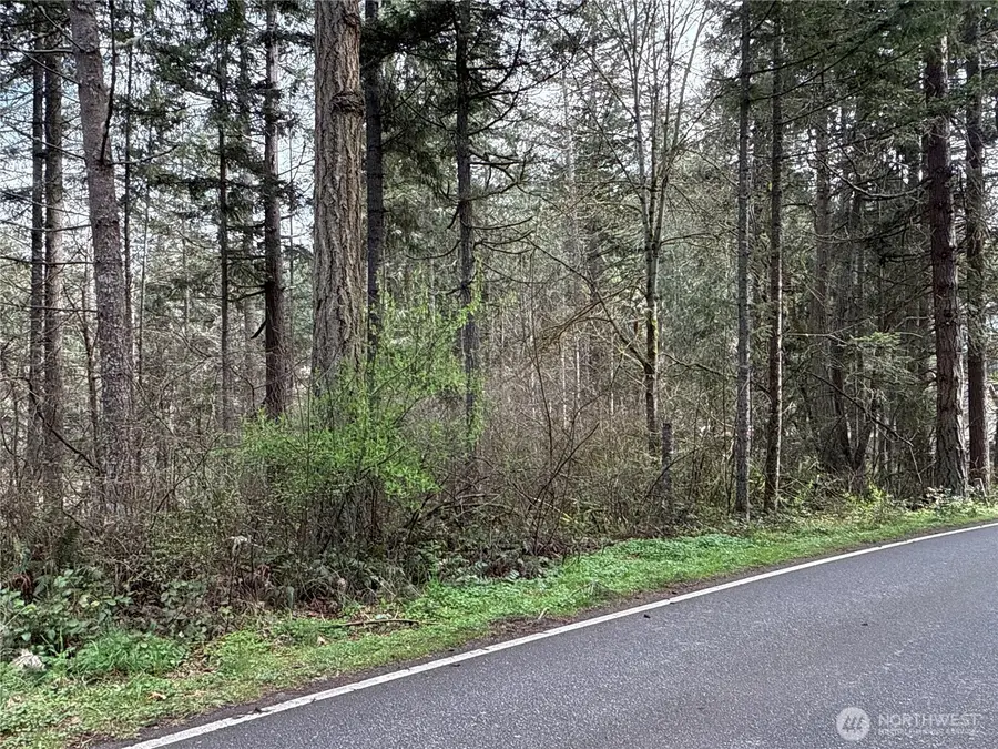 17636 E Clear Lake Boulevard Se #618, Yelm, WA 98597 - Image #2