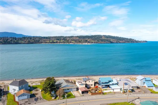 2589 Lummi View Drive, Bellingham, WA 98226