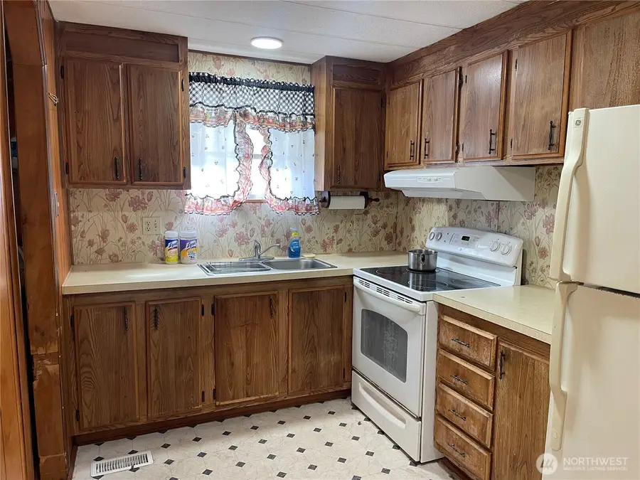 6062 Hwy 20 #55, Port Townsend, WA 98368 - Image #2