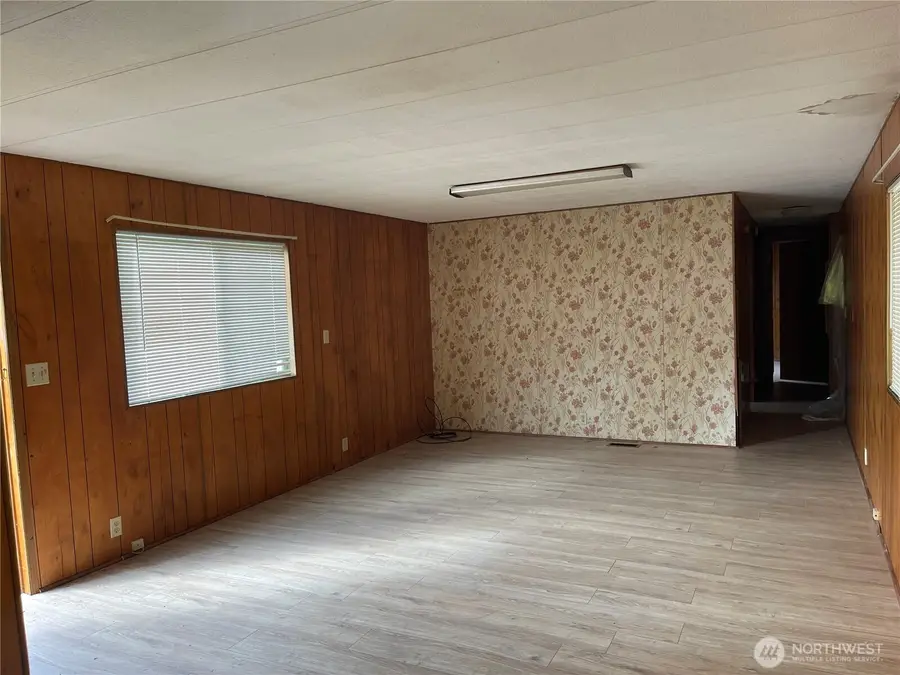 6062 Hwy 20 #55, Port Townsend, WA 98368 - Image #3