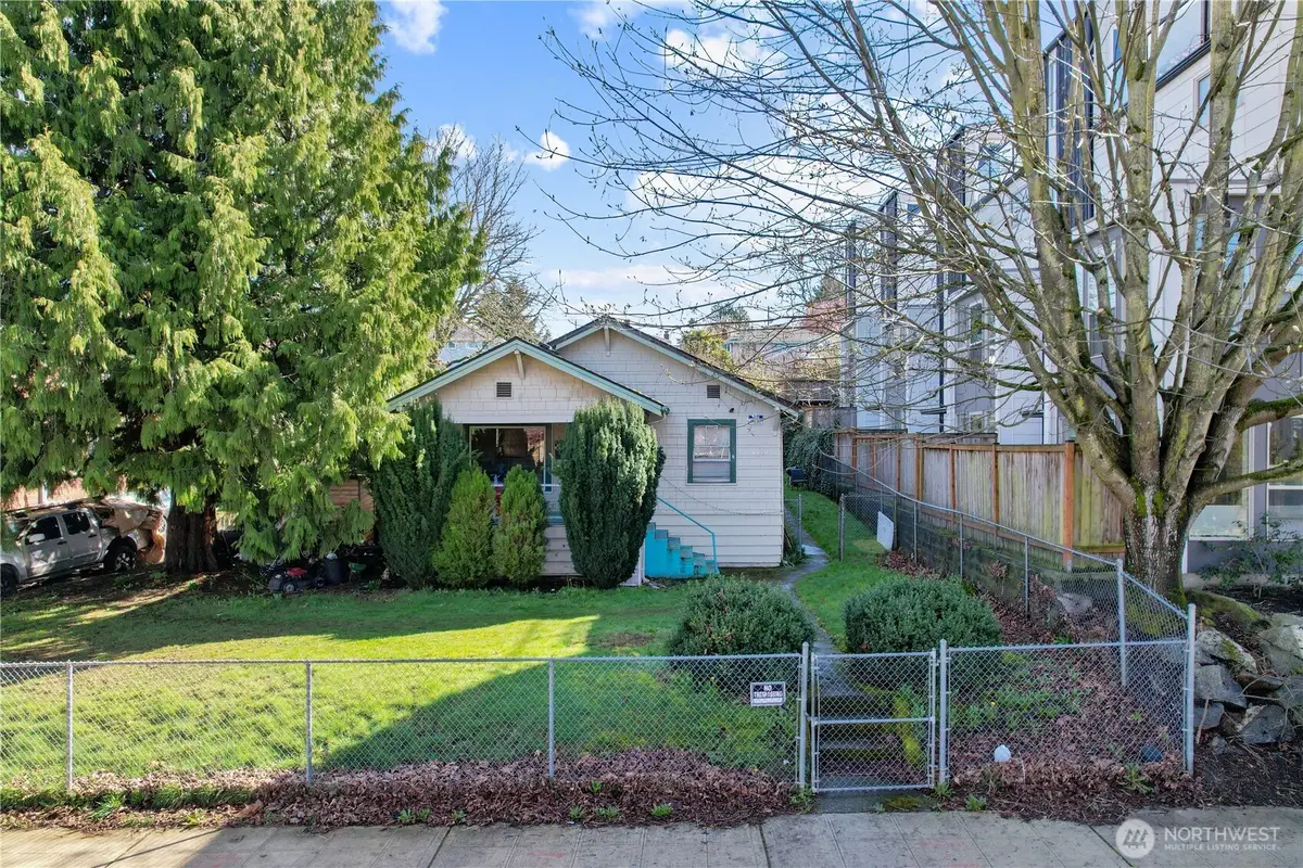 8640 Delridge Way Sw, Seattle, WA 98106 - Image #1