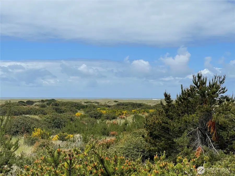 855 S Sand Dune Avenue Sw, Ocean Shores, WA 98569 - Image #2