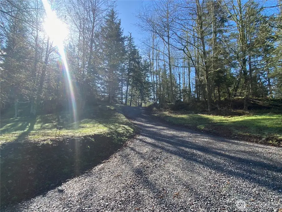 155 Dragonfly Drive #8, Olga, WA 98279 - Image #2