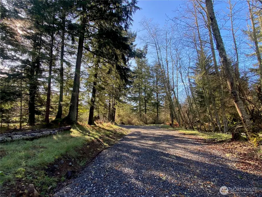 155 Dragonfly Drive #8, Olga, WA 98279 - Image #3