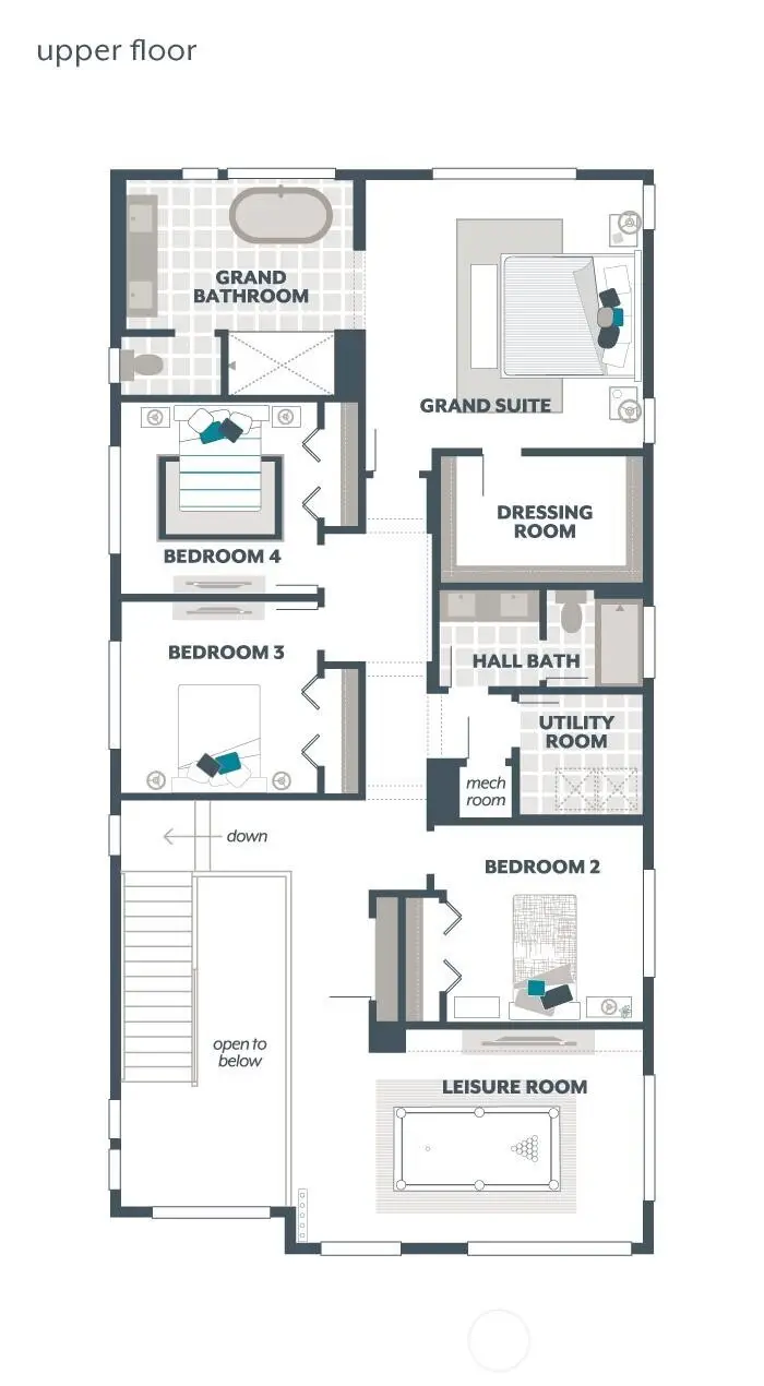 3926 198th Place Se, Bothell, WA 98012 - Image #3
