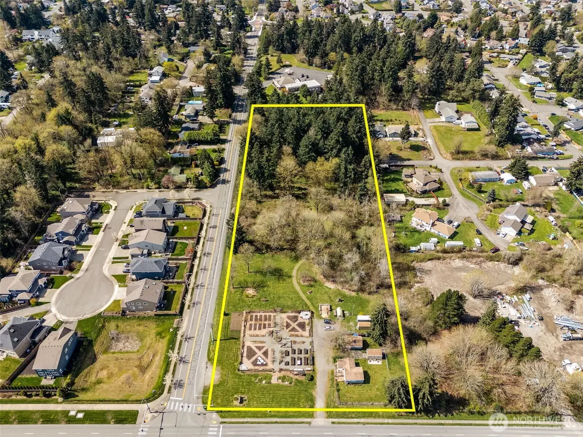 34249 21st Avenue Sw, Federal Way, WA 98023 - Image #1