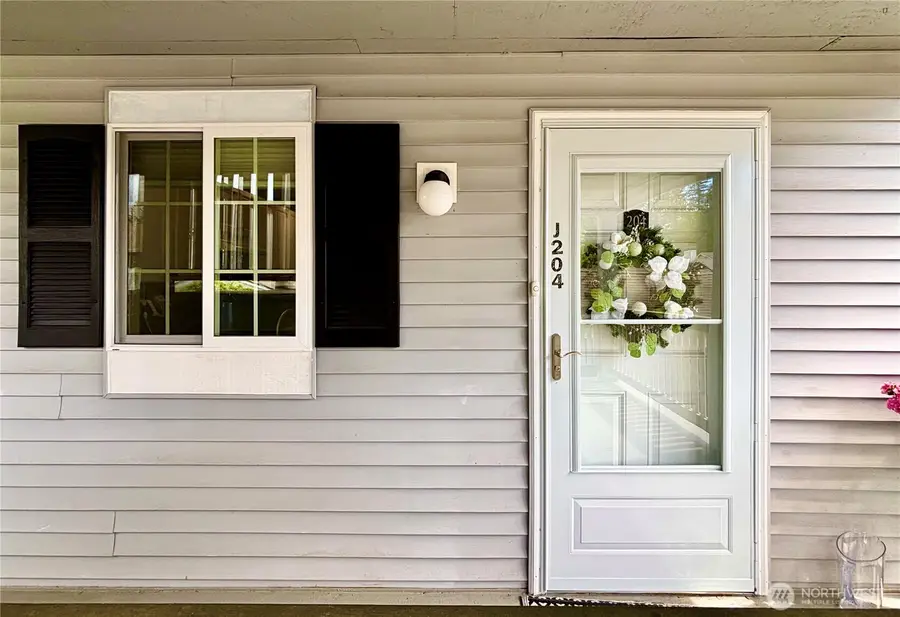 23321 Cedar Way #J204, Mountlake Terrace, WA 98043 - Image #2