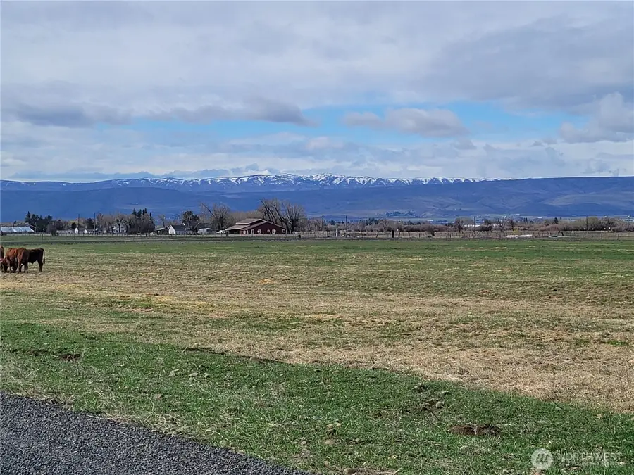 2149 Brick Mill Road #5, Ellensburg, WA 98926 - Image #2