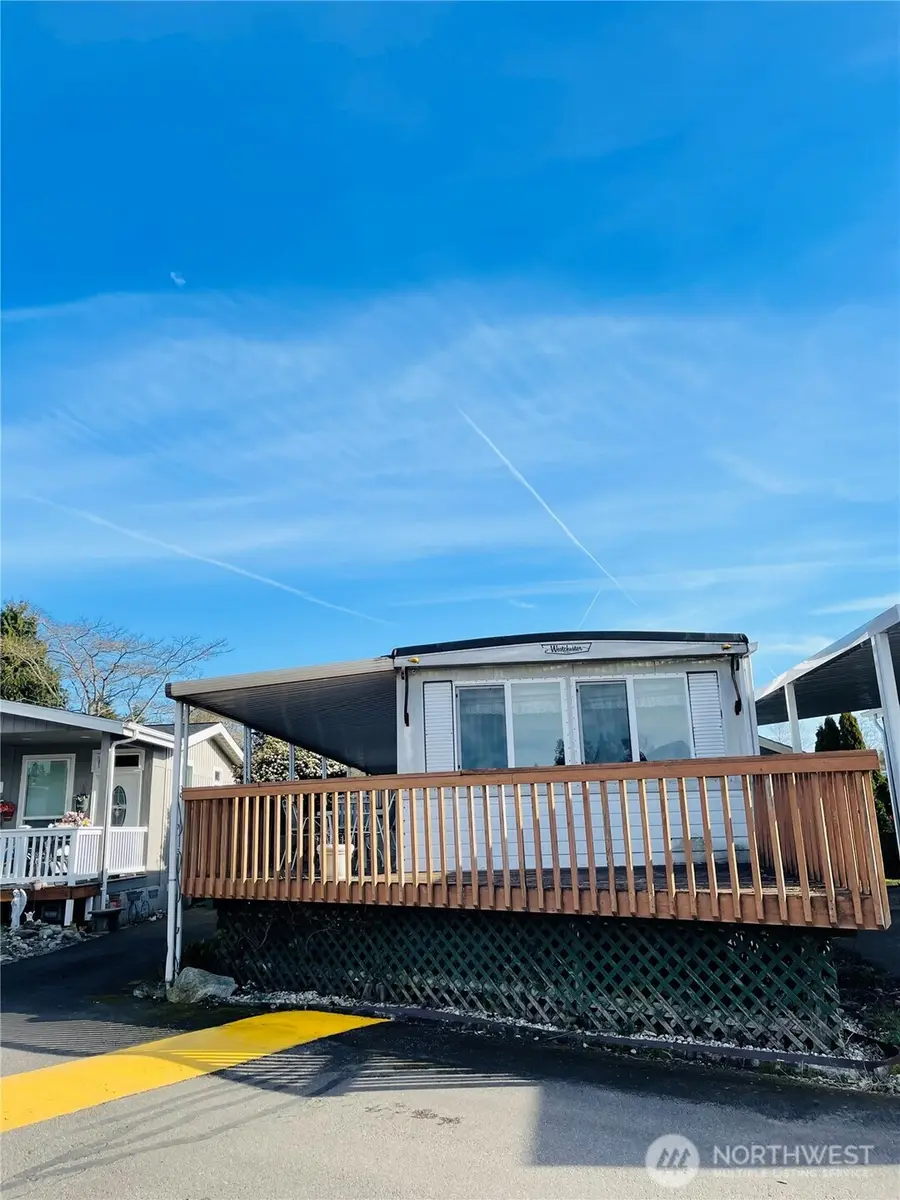 3241 S 182nd Place #222, Seatac, WA 98188 - Image #3