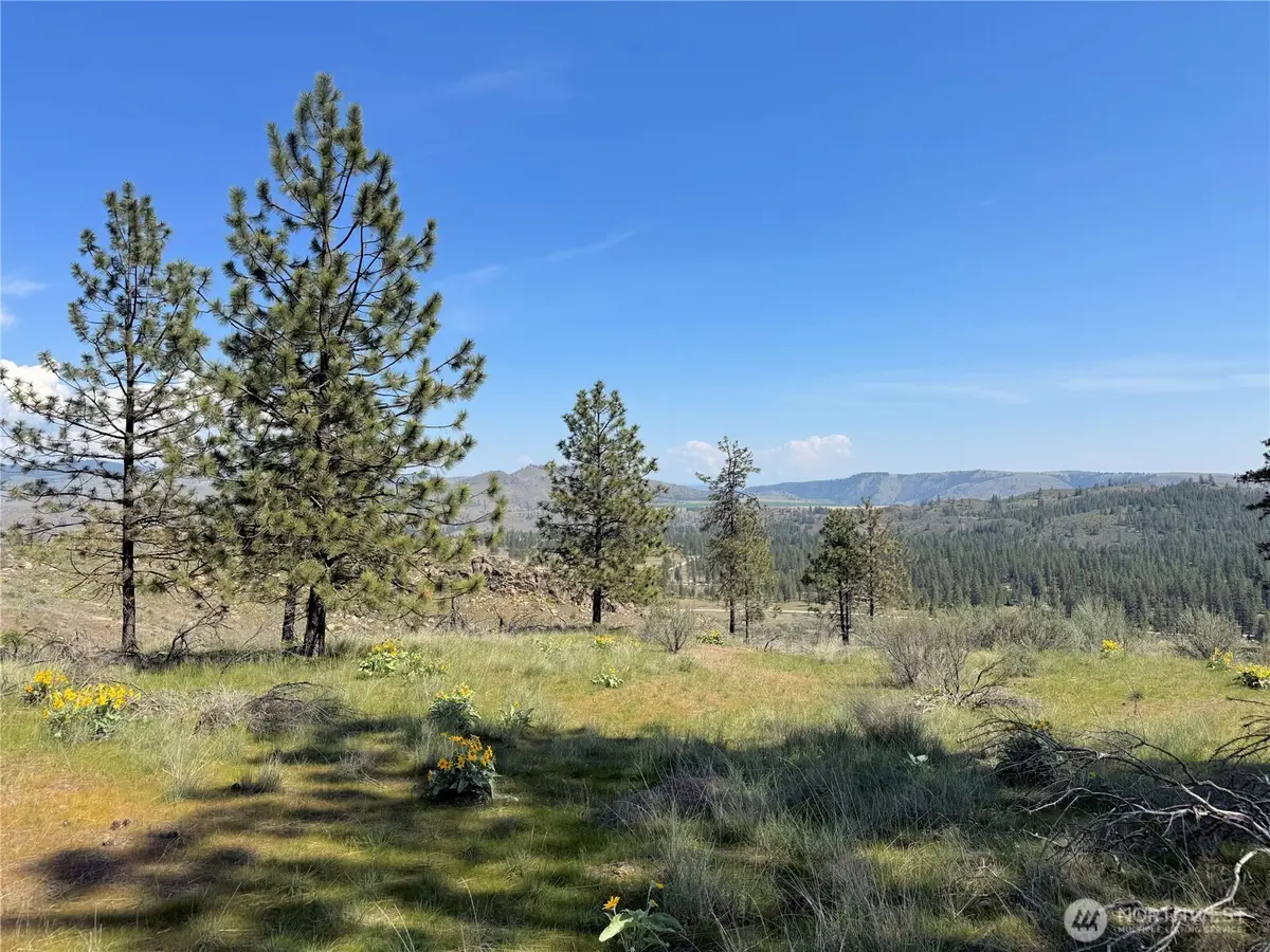 2 Hart Rd N #2, Davenport, WA 99122 - Image #1