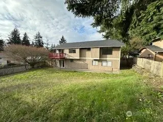529 SW 324th, Federal Way, WA 98023 - Image #2