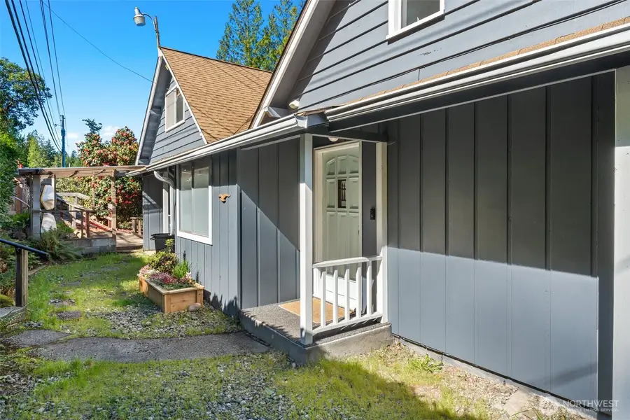 14103 E State Route 106, Belfair, WA 98528 - Image #3