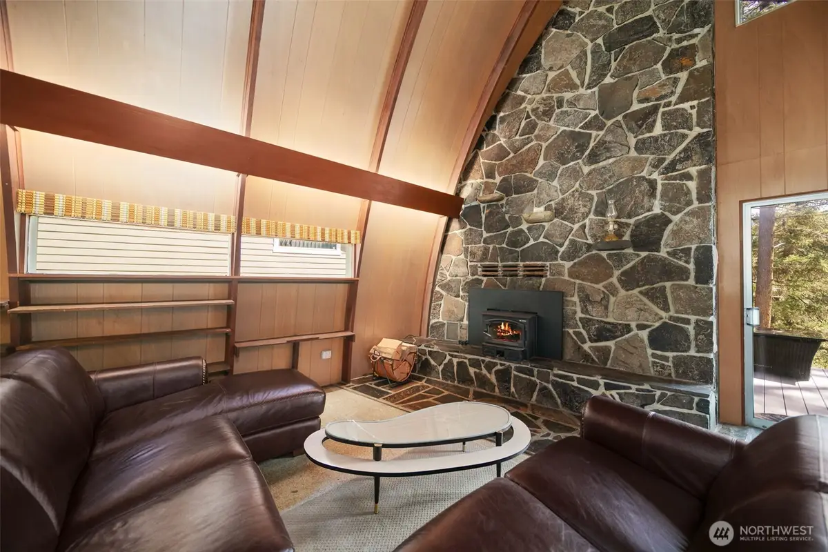 2514 Kinnikinnick Drive, Leavenworth, WA 98826 - Image #1