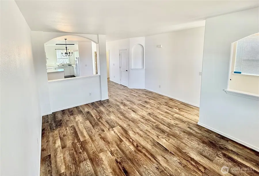 721 Rockport Street, Moses Lake, WA 98837 - Image #2