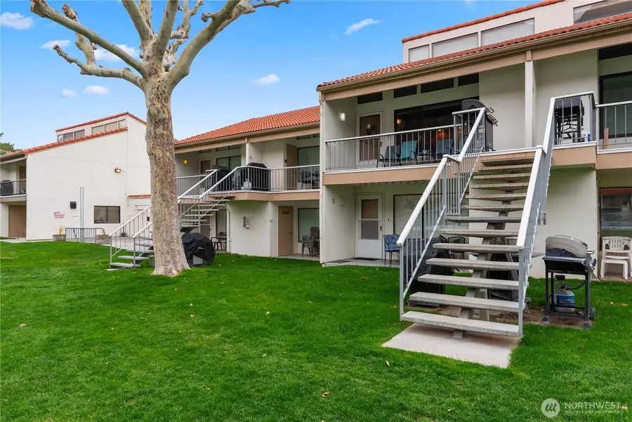 8903 Crescent Bar Road #154, Quincy, WA 98848 - Image #2