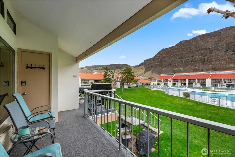 8903 Crescent Bar Road #154, Quincy, WA 98848 - Image #3