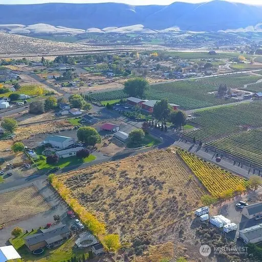 20906 363 Prne, Benton City, WA 99320 - Image #3