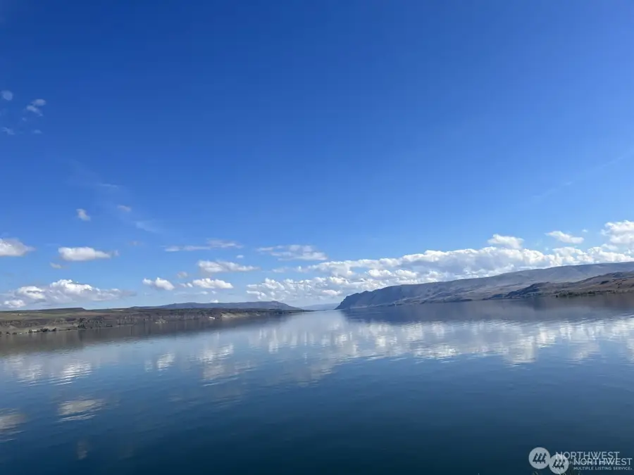 240 Basin Pointe Loop #95, Vantage, WA 98950 - Image #2