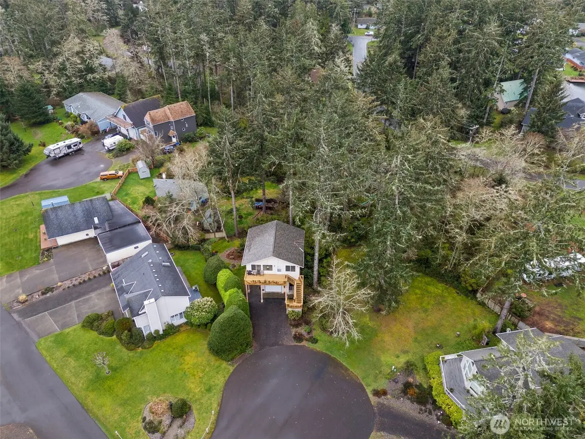 821 Ketch Court, Ocean Shores, WA 98569 - Image #1
