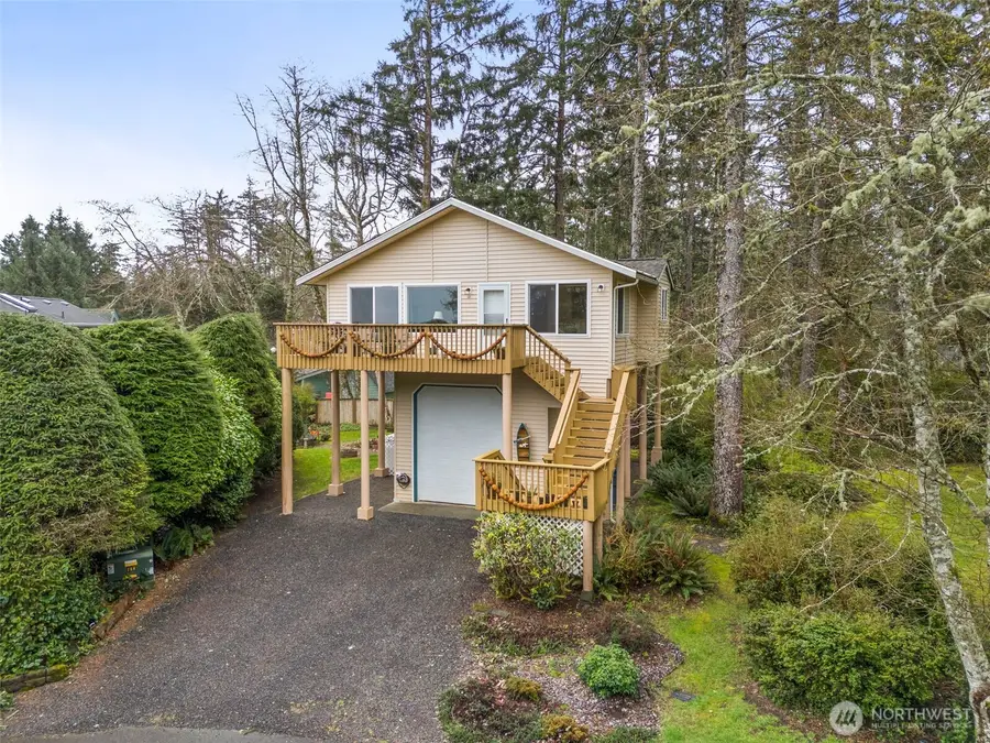 821 Ketch Court, Ocean Shores, WA 98569 - Image #3