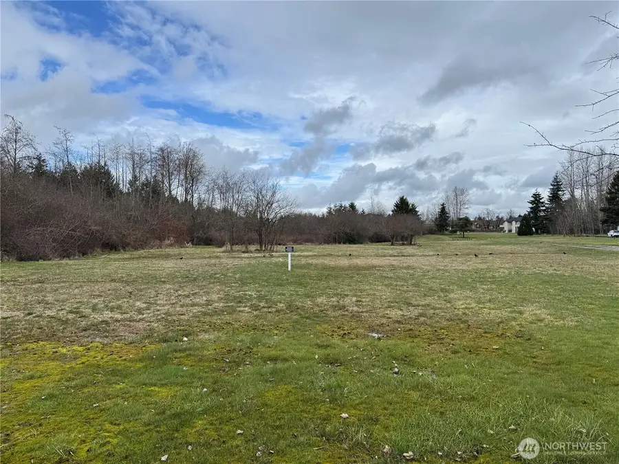 803 112th Street E, Tacoma, WA 98445 - Image #2