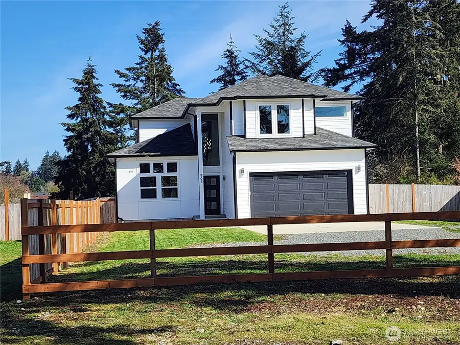 903 138th, Tacoma, WA 98445 - Image #2