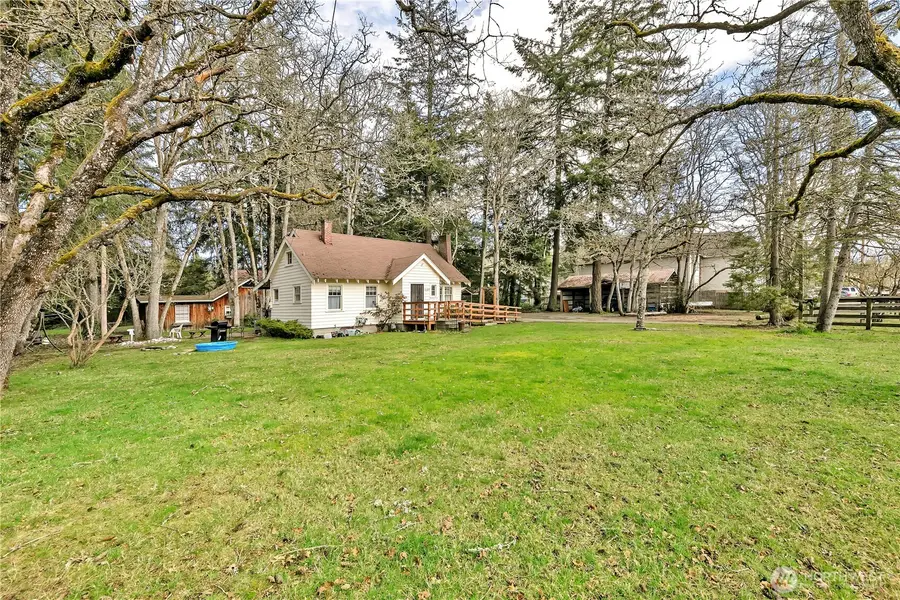 8409 Washington Boulevard Sw, Lakewood, WA 98498 - Image #3