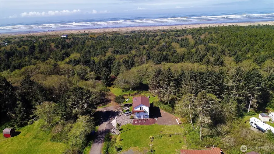 2691 State Route 109, Ocean City, WA 98569 - Image #2
