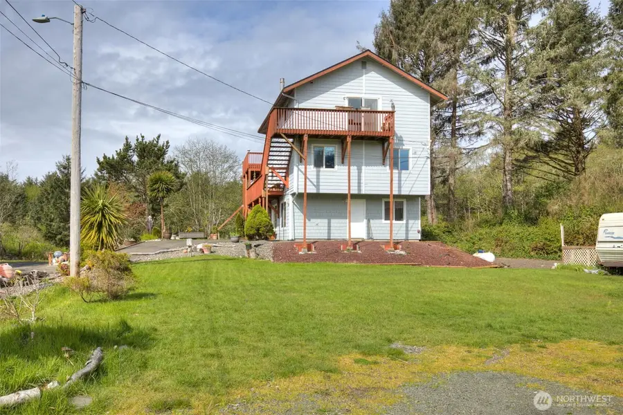 2691 State Route 109, Ocean City, WA 98569 - Image #3