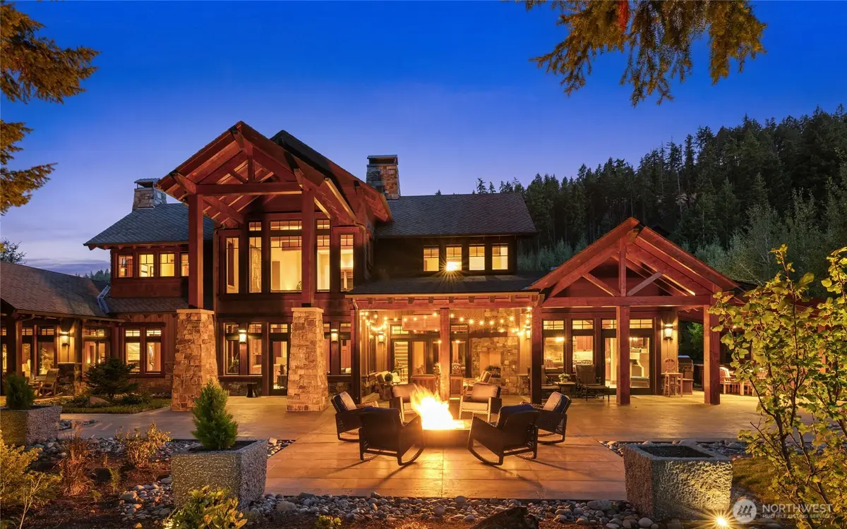 71 Quick Creek Lane, Cle Elum, WA 98922 - Image #1