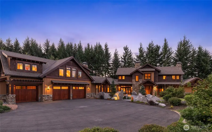 71 Quick Creek Lane, Cle Elum, WA 98922 - Image #3