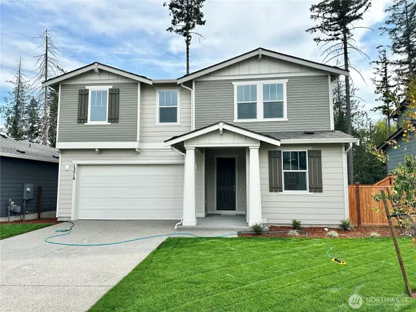 13514 187th Street E #28, Puyallup, WA 98374