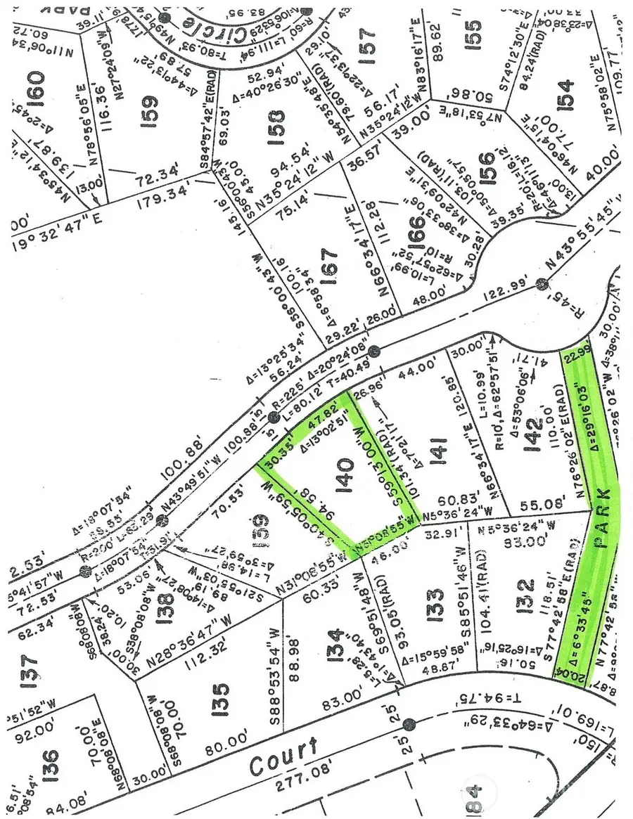 26 Jasper Ridge Lane #140, Bellingham, WA 98229 - Image #2