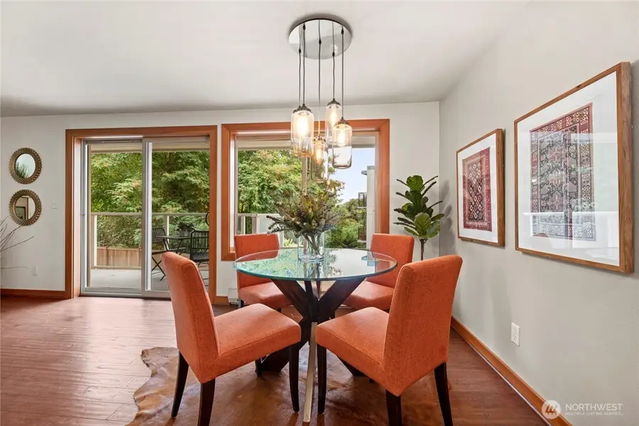 1730 Taylor Avenue N #209, Seattle, WA 98109 - Image #3