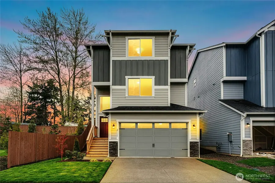 27113 30th Place S #23, Kent, WA 98032 - Image #2