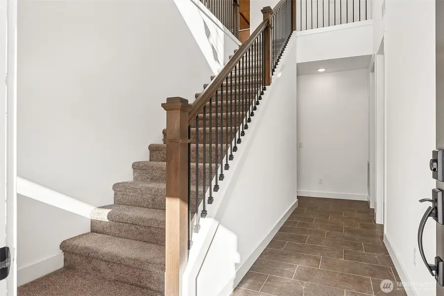 15814 210th Avenue E, Bonney Lake, WA 98391 - Image #3