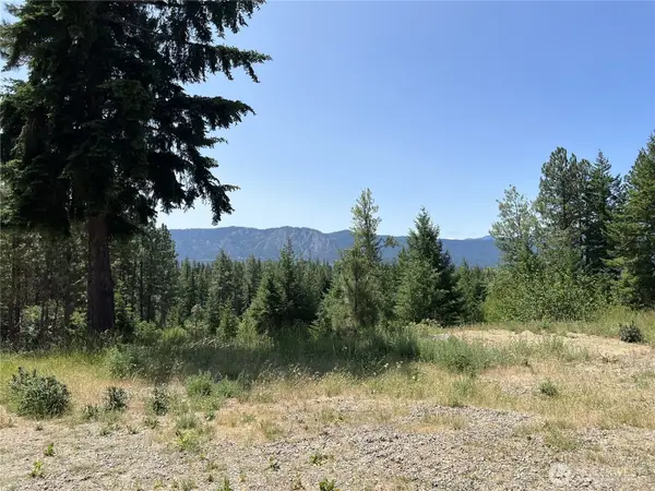 1571 Summit View Road #C-3, Cle Elum, WA 98922