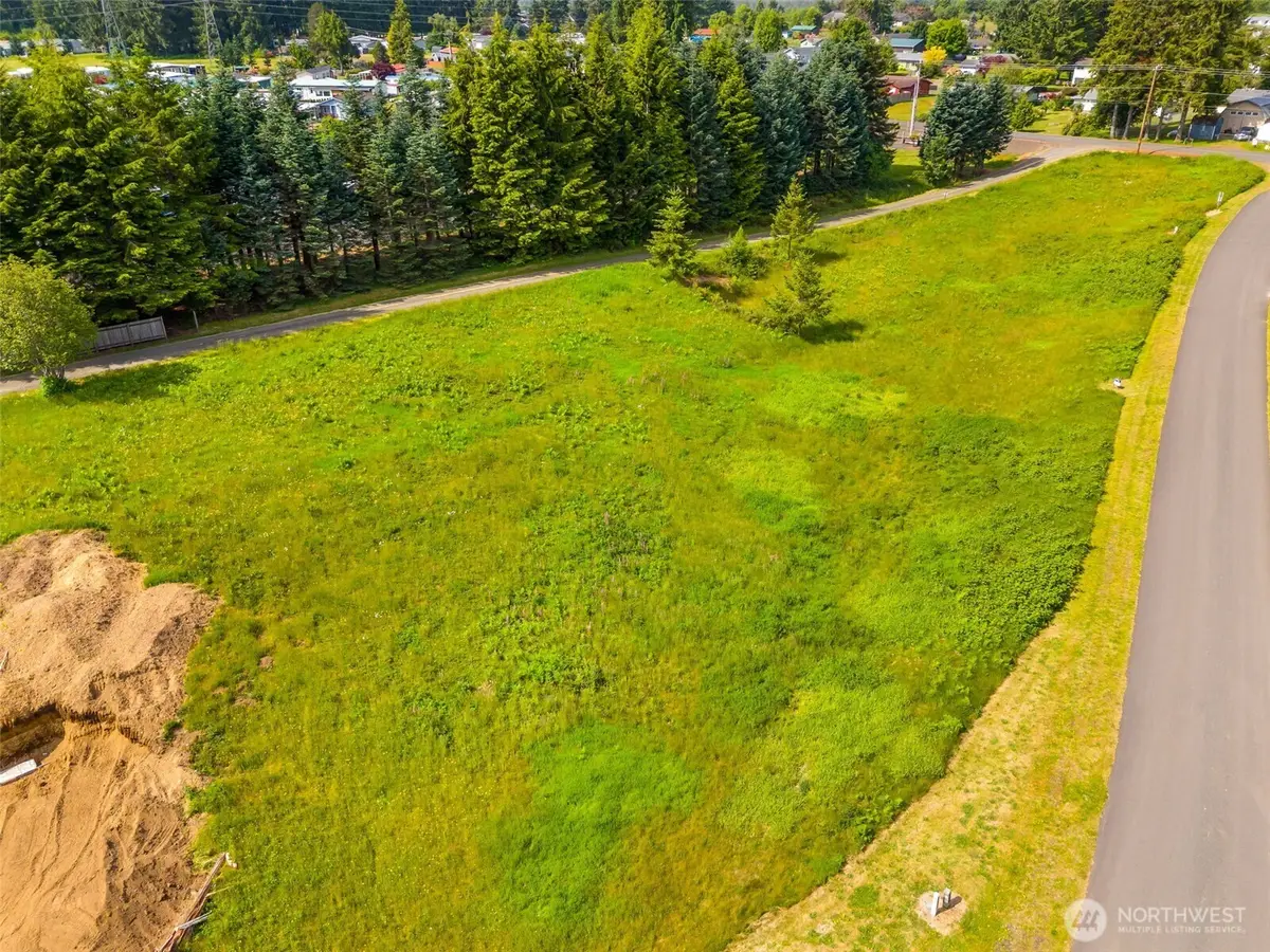 12 Grace Lane, Montesano, WA 98563 - Image #1