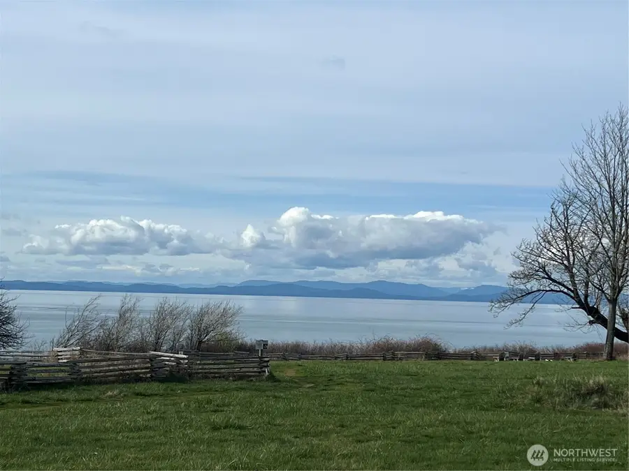 2202 Seabright Loop #34, Point Roberts, WA 98281 - Image #2