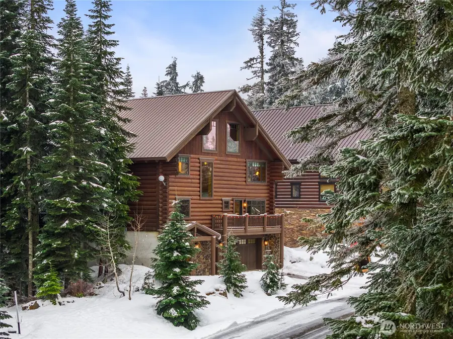 Address Withheld By Seller, Snoqualmie Pass, WA 98068 - Image #2