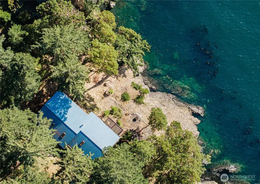 449 Madrona Drive, Friday Harbor, WA 98250 - Image #3