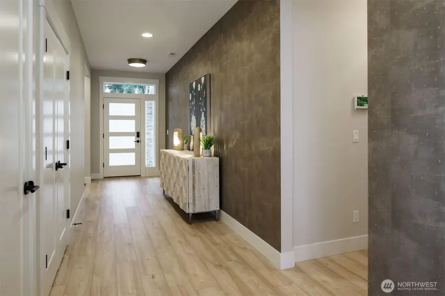 5631 Thornhill Avenue Sw, Port Orchard, WA 98367 - Image #3