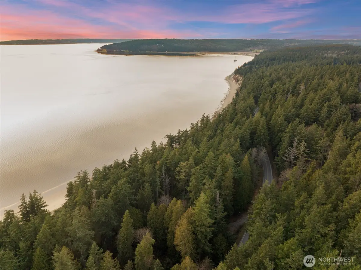 27 S Camano Drive, Camano Island, WA 98282 - Image #1