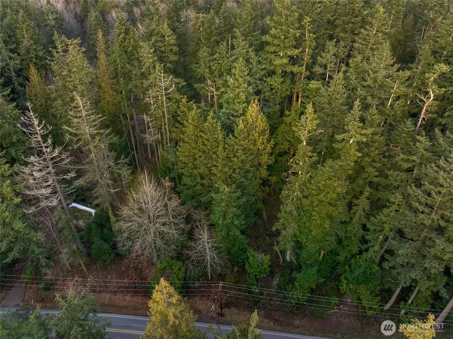 27 S Camano Drive, Camano Island, WA 98282 - Image #3