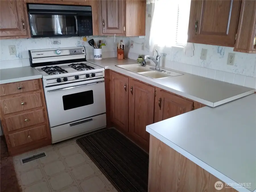 7704 Birch Bay Drive #2209, Blaine, WA 98230 - Image #2